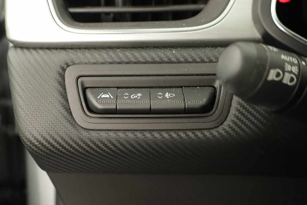 renault-captur-2024-gasolina-999cc
