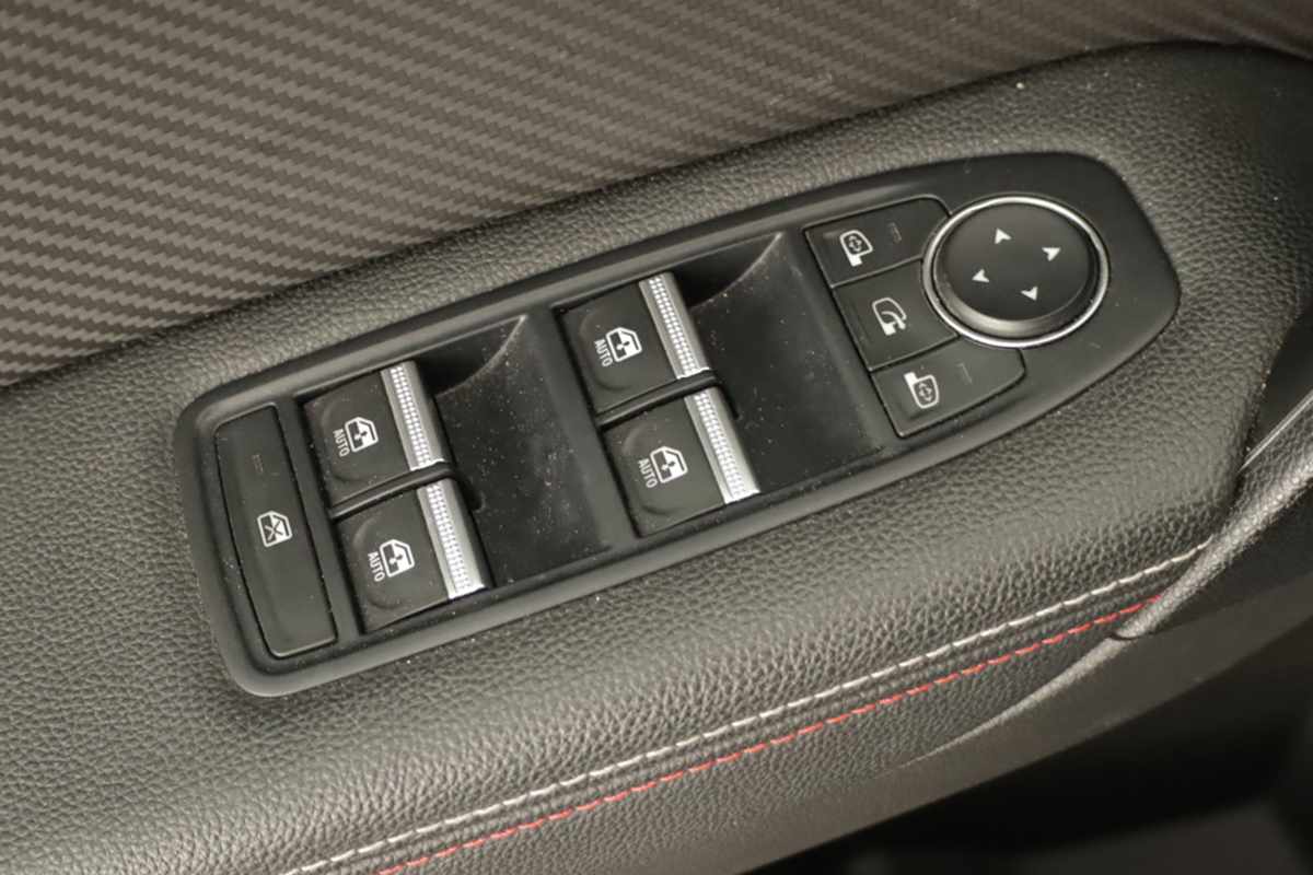 renault-captur-2024-gasolina-999cc