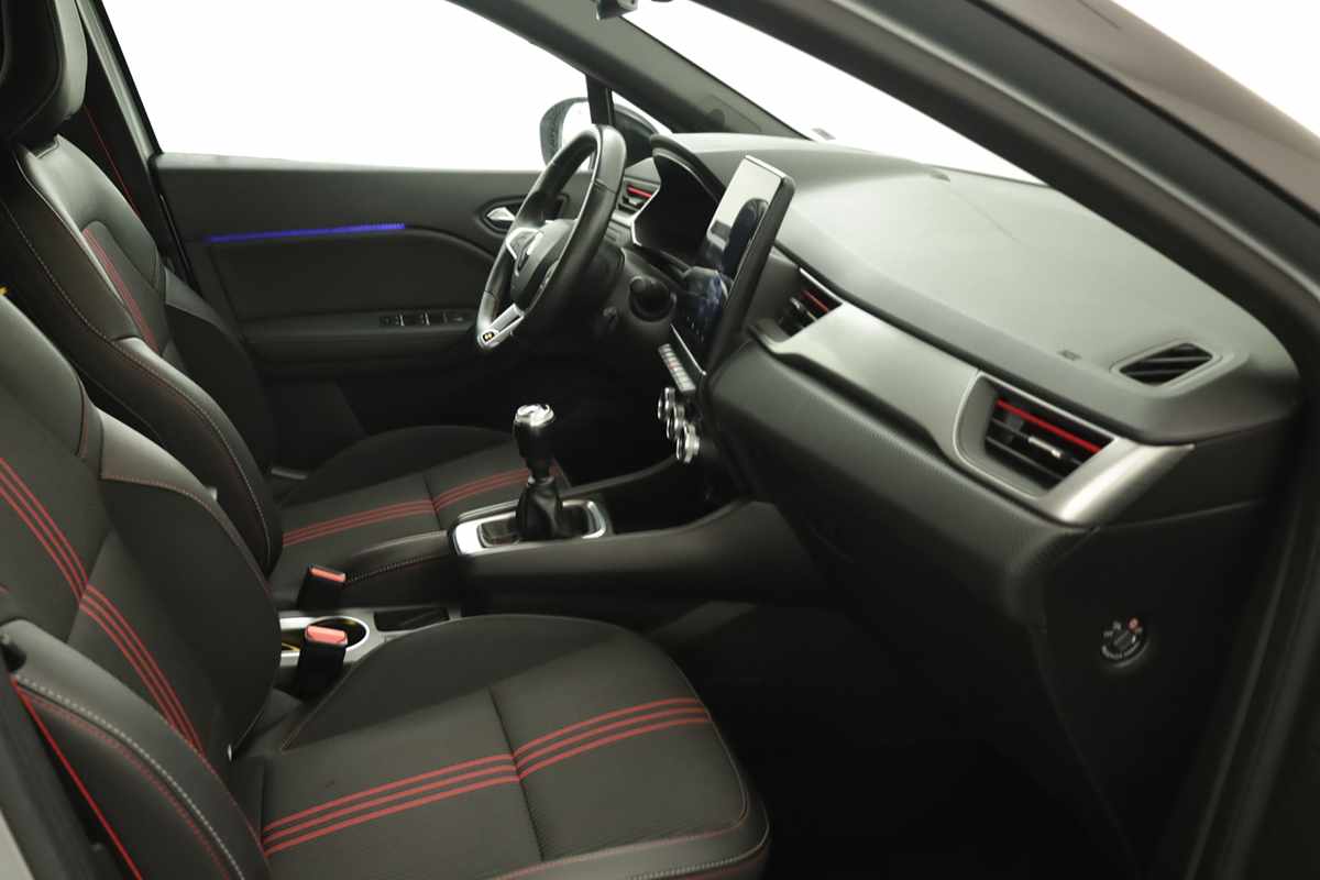 renault-captur-2024-gasolina-999cc
