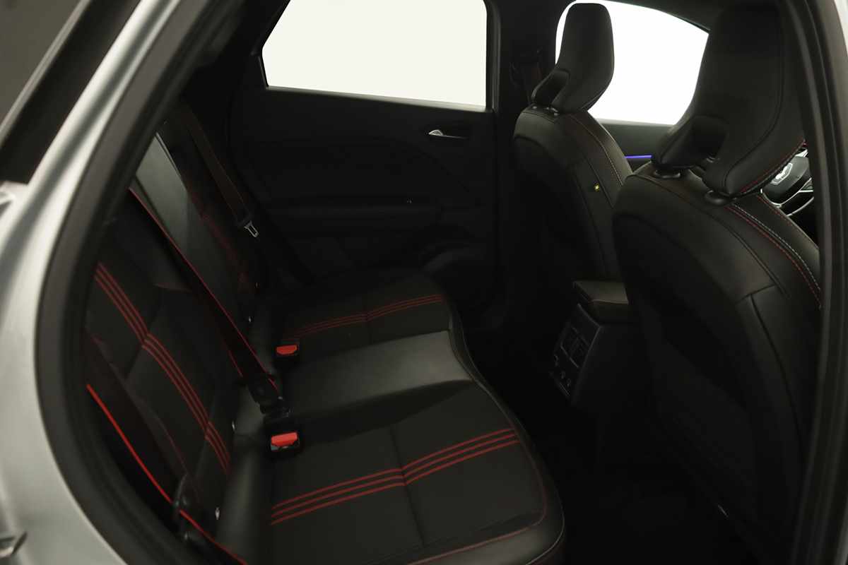 renault-captur-2024-gasolina-999cc