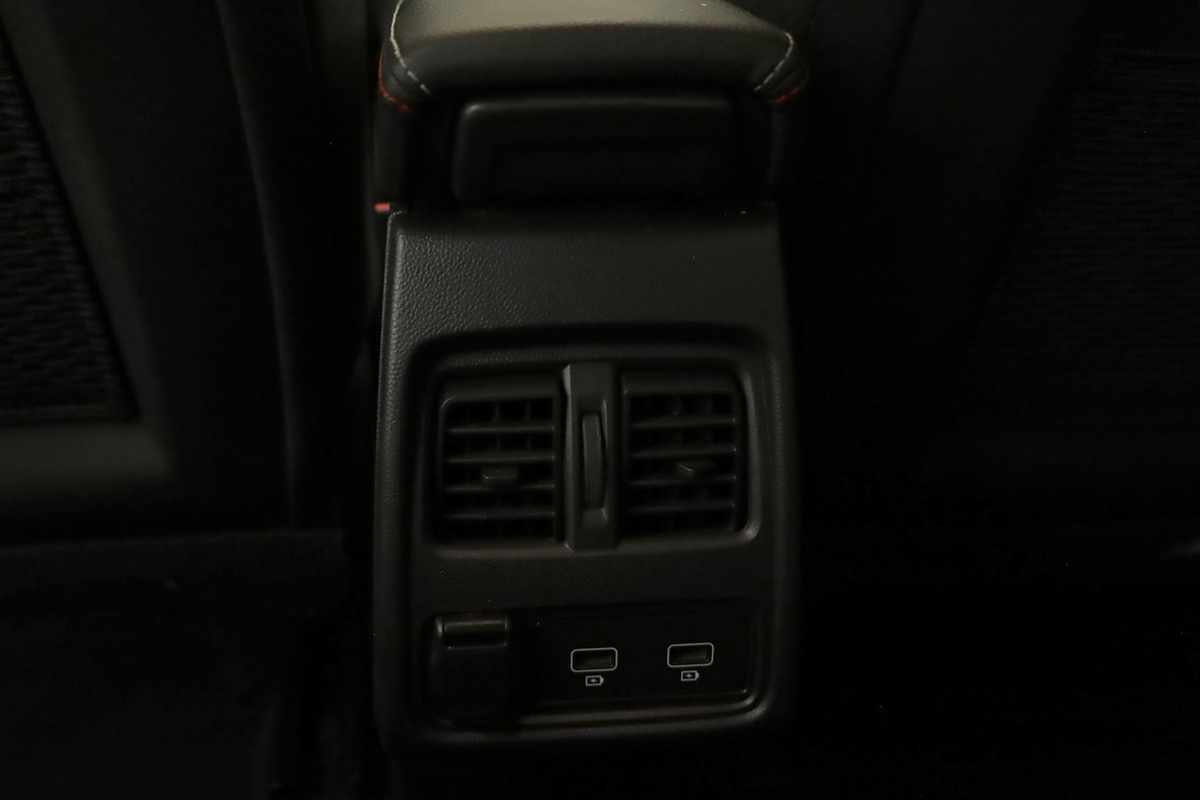 renault-captur-2024-gasolina-999cc
