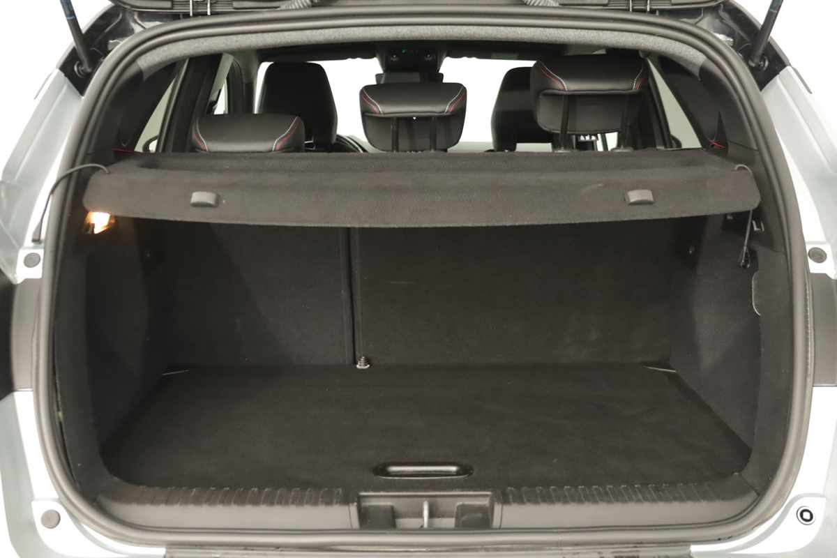 renault-captur-2024-gasolina-999cc