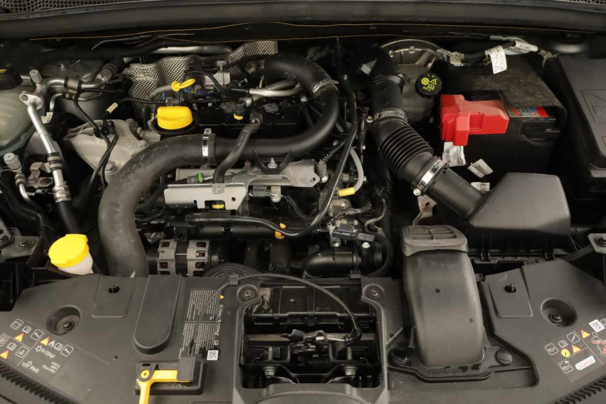 renault-captur-2024-gasolina-999cc