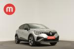renault-captur-2024-gasolina-999cc