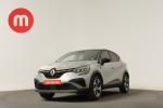 renault-captur-2024-gasolina-999cc