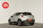 renault-captur-2024-gasolina-999cc