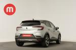 renault-captur-2024-gasolina-999cc