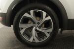 renault-captur-2024-gasolina-999cc