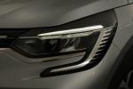 renault-captur-2024-gasolina-999cc