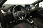 renault-captur-2024-gasolina-999cc