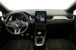 renault-captur-2024-gasolina-999cc