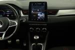 renault-captur-2024-gasolina-999cc