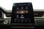 renault-captur-2024-gasolina-999cc