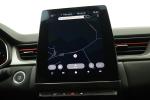renault-captur-2024-gasolina-999cc