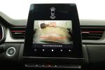 renault-captur-2024-gasolina-999cc