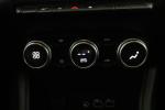 renault-captur-2024-gasolina-999cc