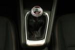 renault-captur-2024-gasolina-999cc
