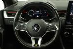 renault-captur-2024-gasolina-999cc