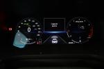 renault-captur-2024-gasolina-999cc