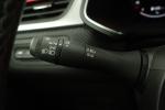 renault-captur-2024-gasolina-999cc