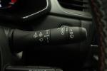 renault-captur-2024-gasolina-999cc
