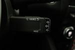 renault-captur-2024-gasolina-999cc
