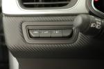renault-captur-2024-gasolina-999cc