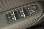 renault-captur-2024-gasolina-999cc