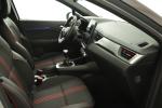 renault-captur-2024-gasolina-999cc