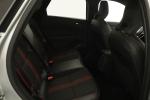 renault-captur-2024-gasolina-999cc
