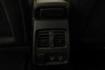 renault-captur-2024-gasolina-999cc