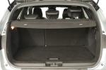 renault-captur-2024-gasolina-999cc