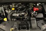 renault-captur-2024-gasolina-999cc