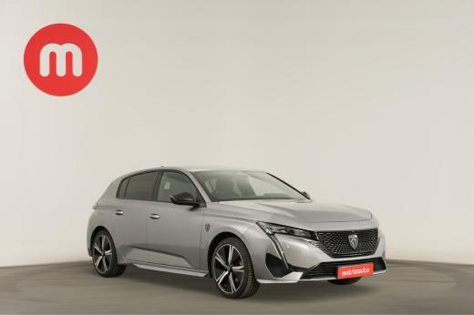 peugeot-308-2024-gasolina-1199cc