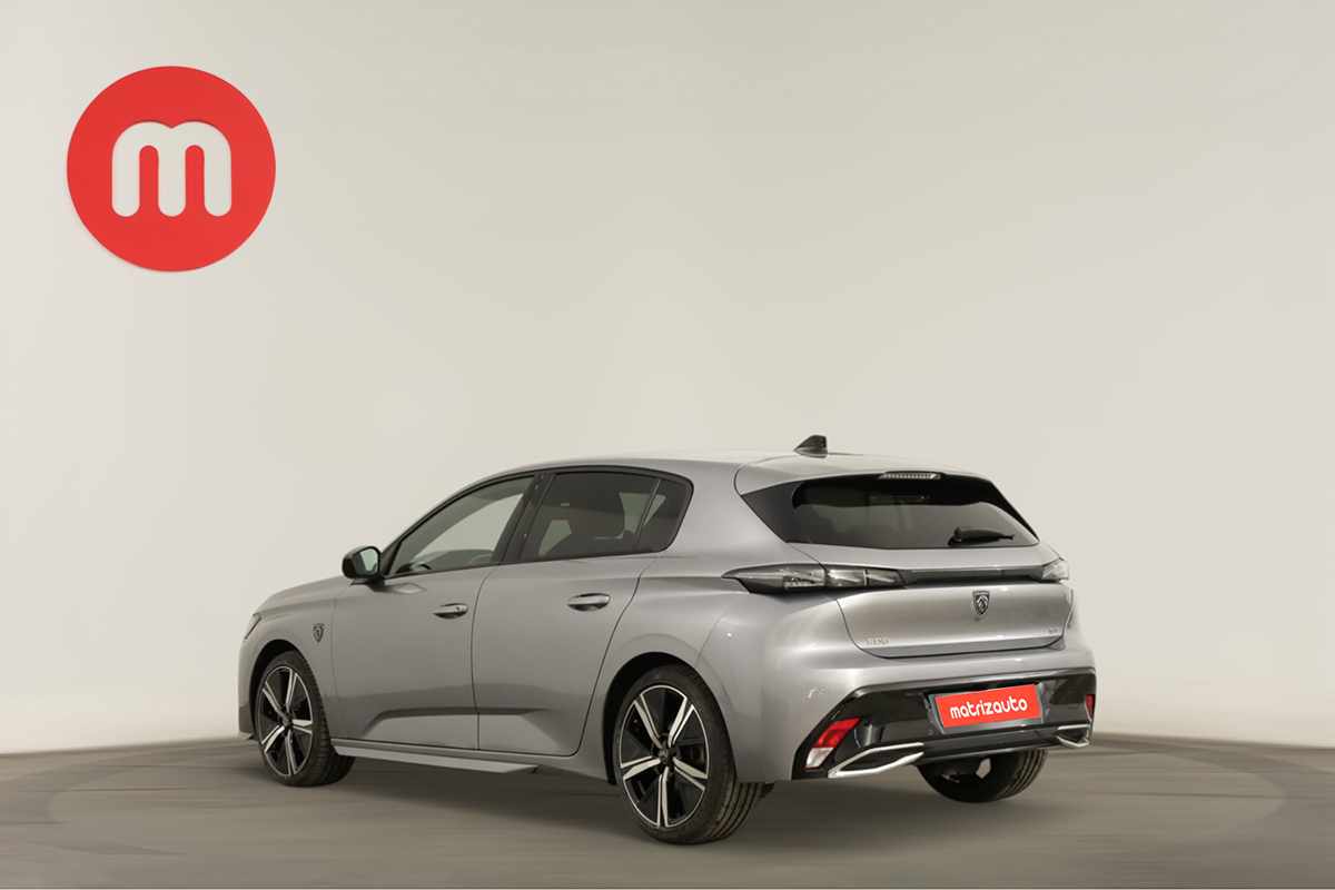 peugeot-308-2024-gasolina-1199cc