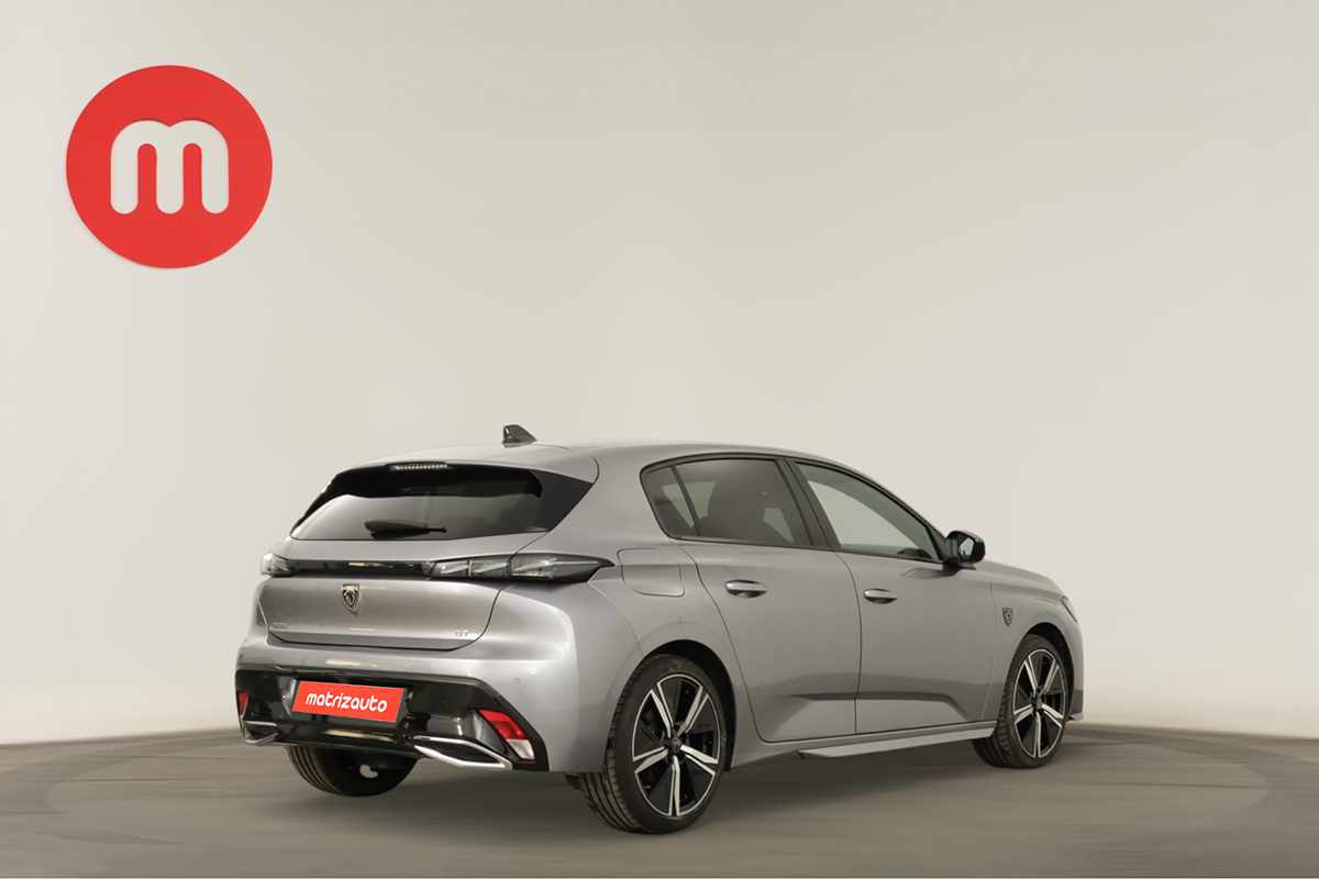 peugeot-308-2024-gasolina-1199cc