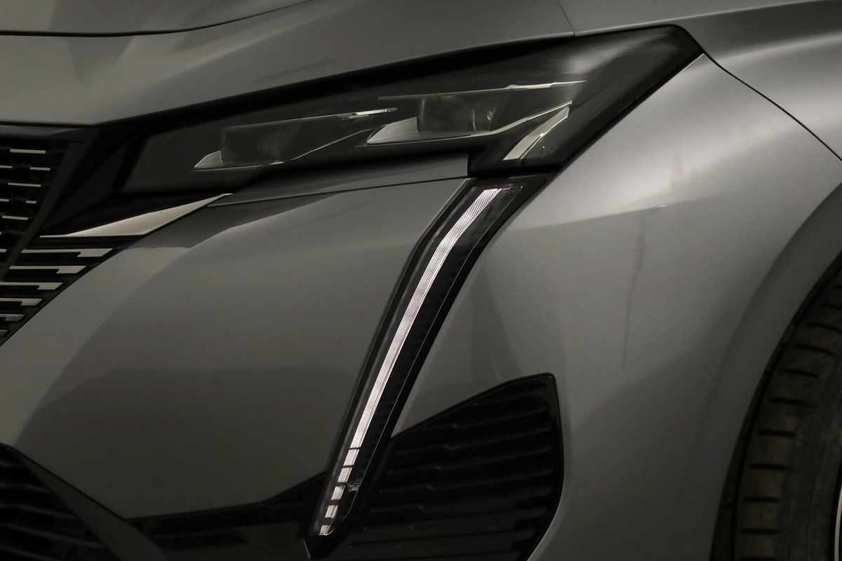 peugeot-308-2024-gasolina-1199cc
