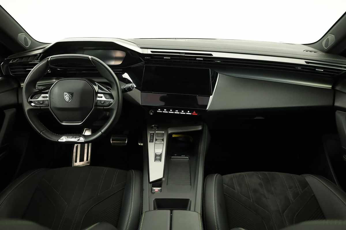 peugeot-308-2024-gasolina-1199cc