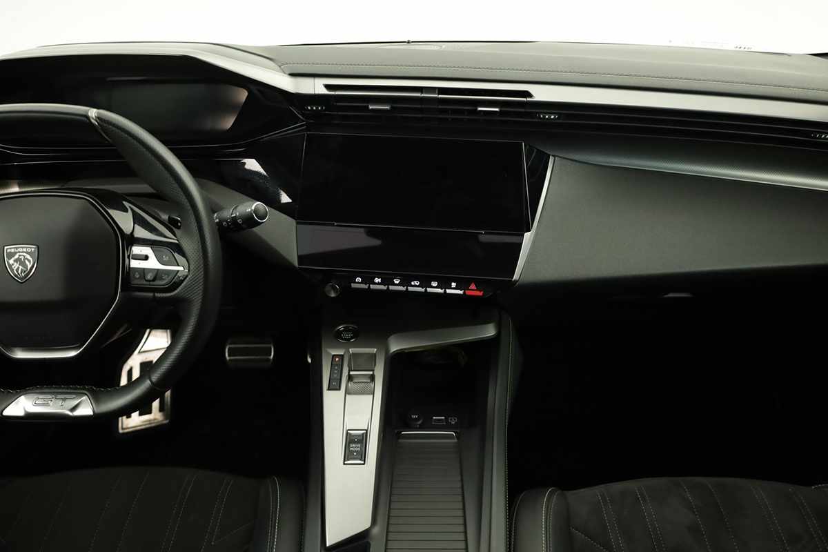 peugeot-308-2024-gasolina-1199cc
