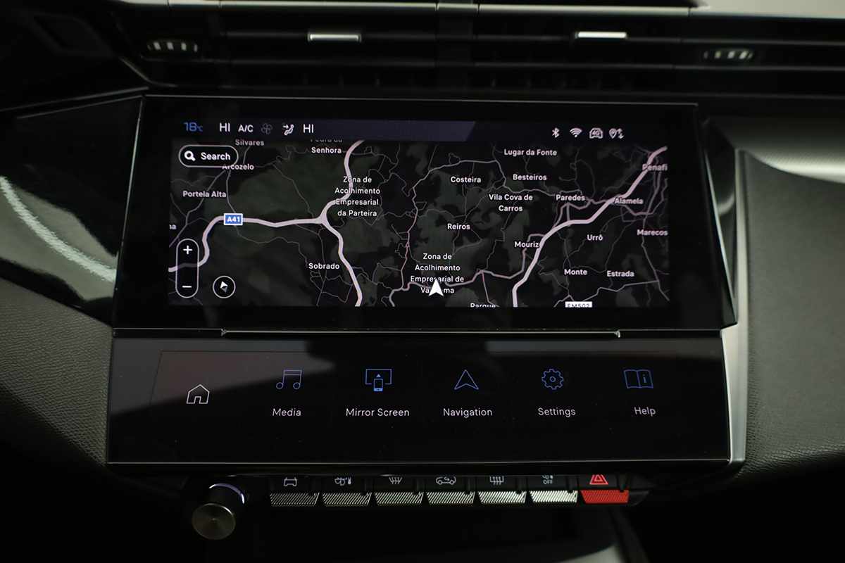 peugeot-308-2024-gasolina-1199cc