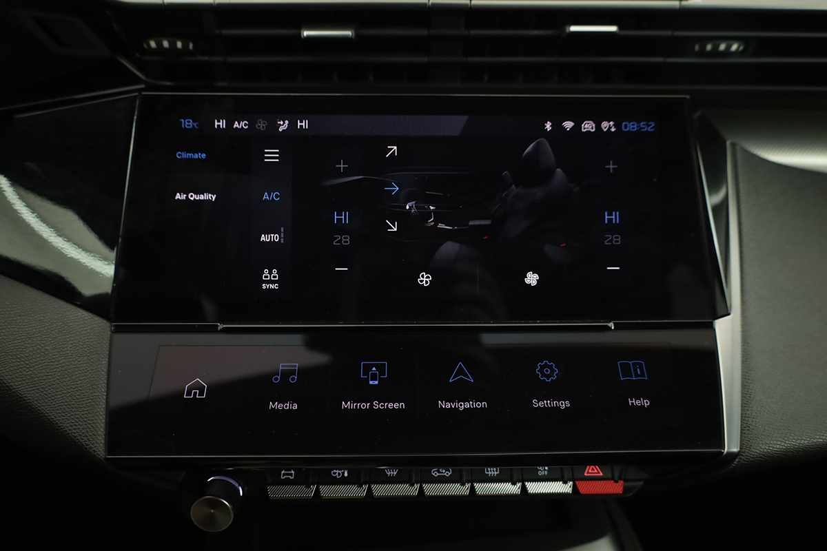 peugeot-308-2024-gasolina-1199cc