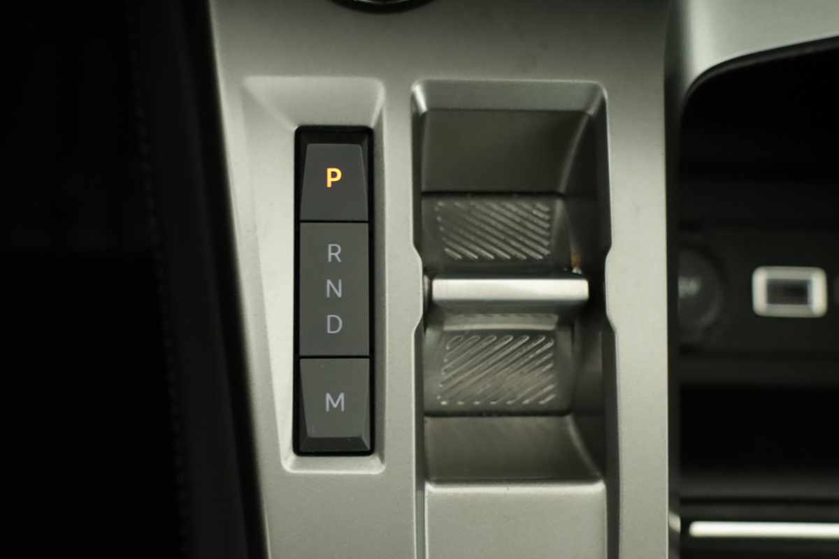 peugeot-308-2024-gasolina-1199cc