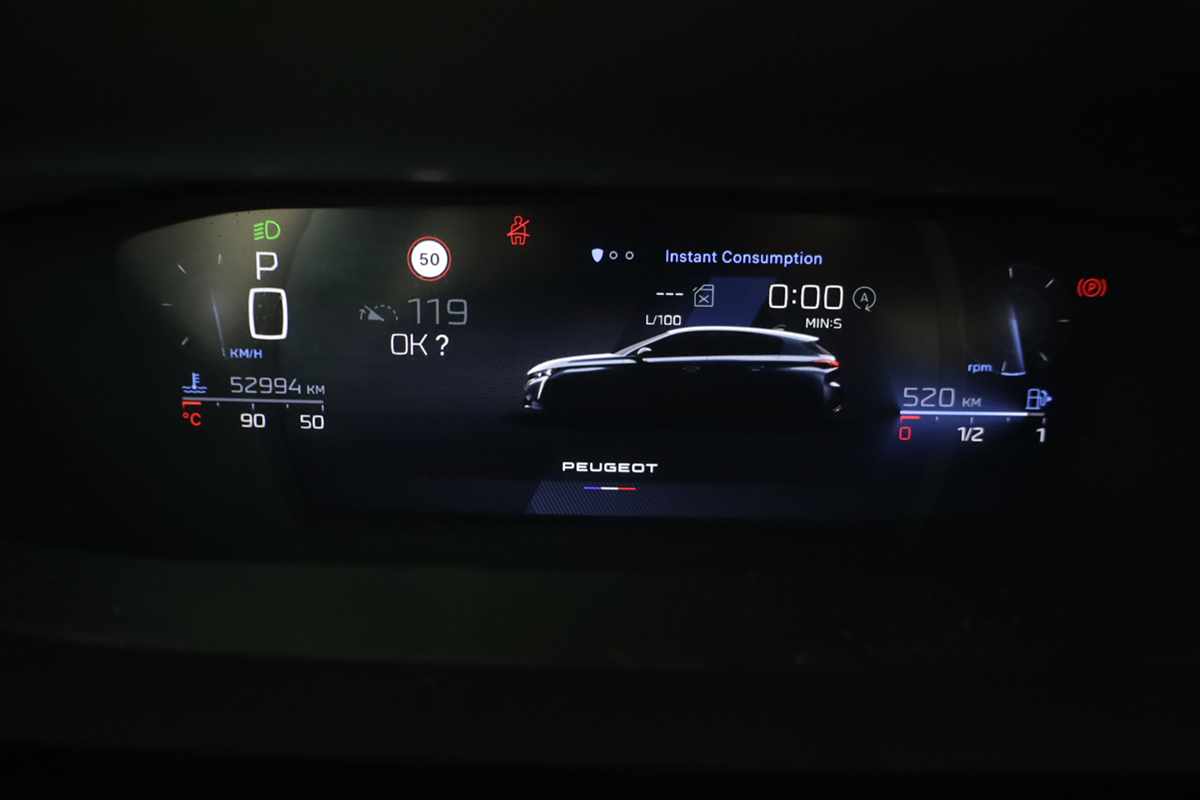 peugeot-308-2024-gasolina-1199cc