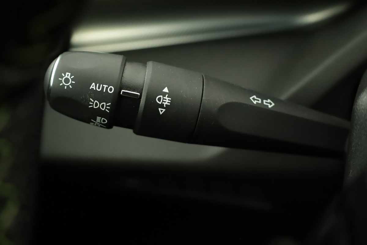 peugeot-308-2024-gasolina-1199cc