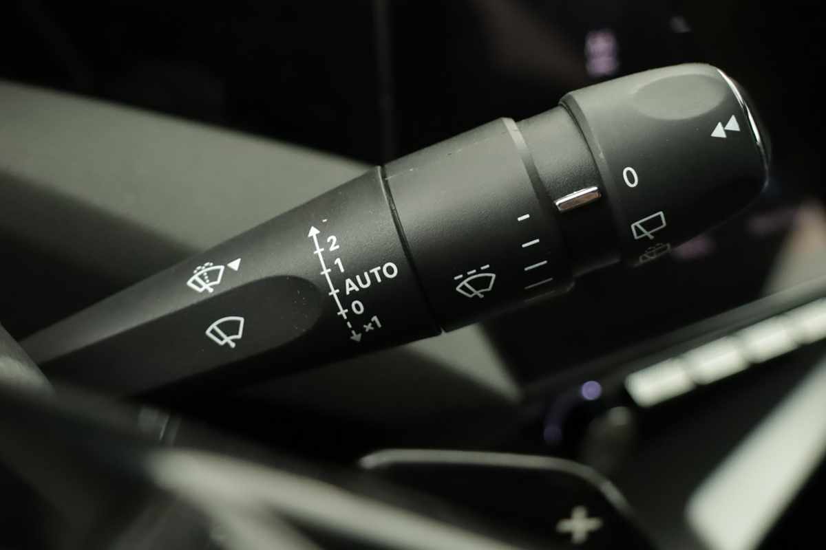 peugeot-308-2024-gasolina-1199cc