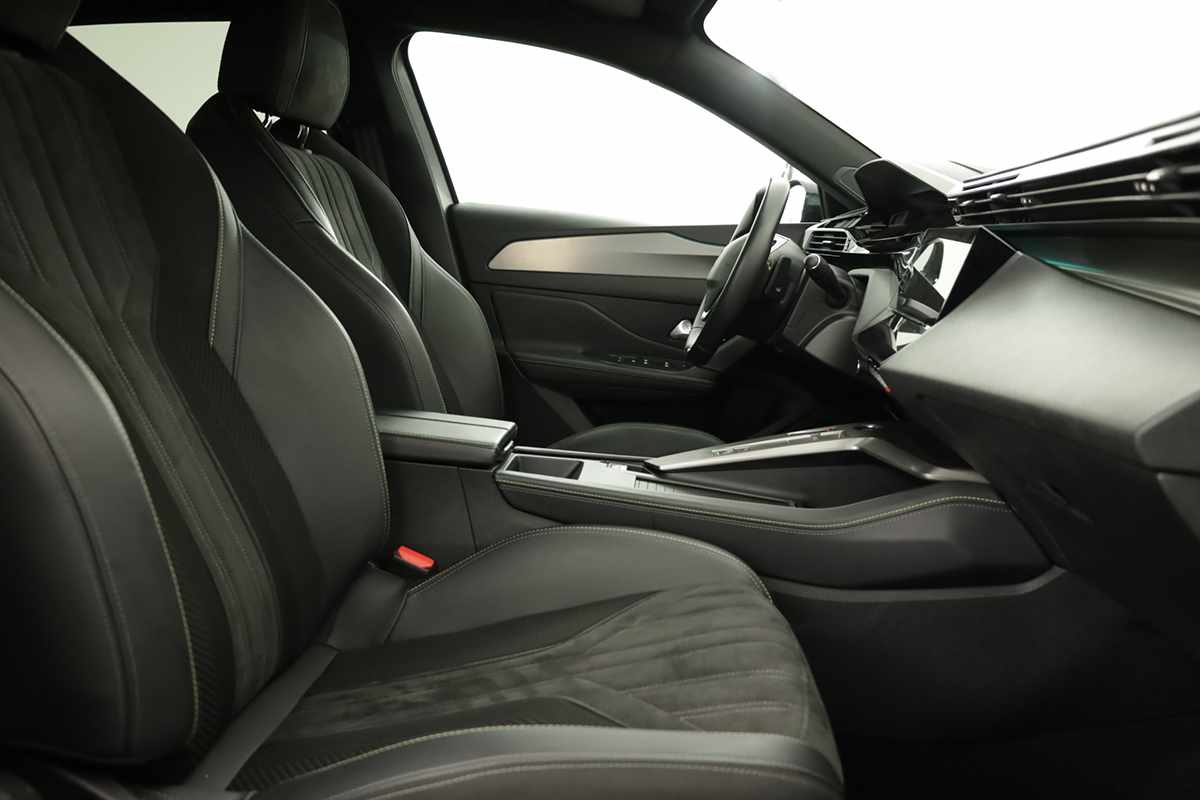 peugeot-308-2024-gasolina-1199cc