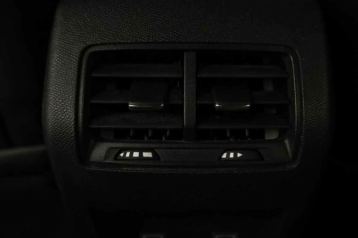 peugeot-308-2024-gasolina-1199cc