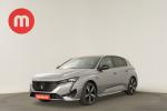 peugeot-308-2024-gasolina-1199cc