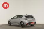 peugeot-308-2024-gasolina-1199cc