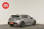 peugeot-308-2024-gasolina-1199cc